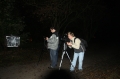 zwei Fotografen